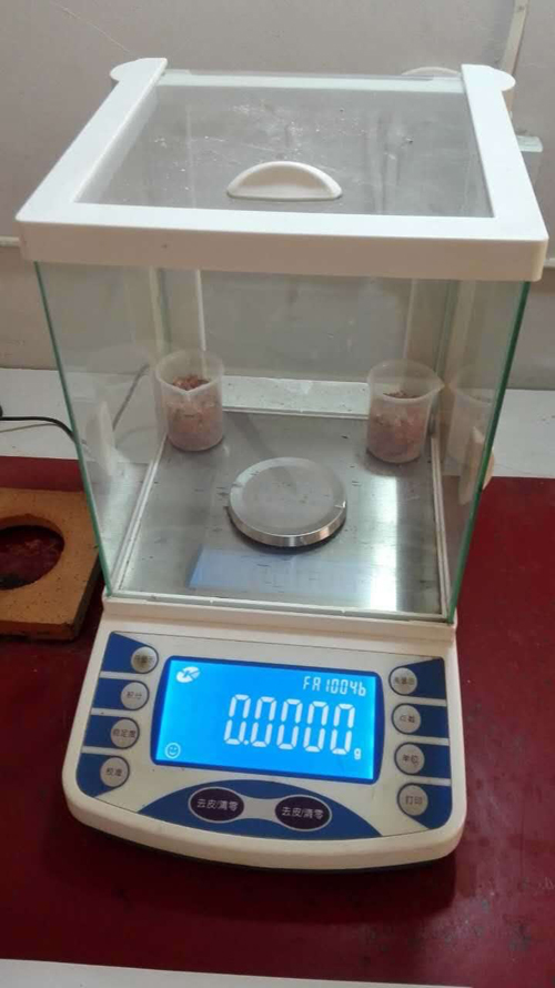 检测设备